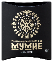 Купить undefined цена