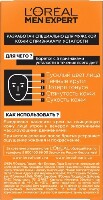 Купить undefined цена