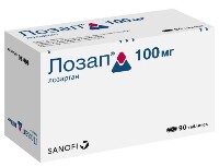 Купить undefined цена