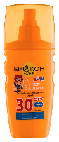 Купить undefined цена