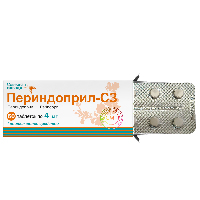 Купить undefined цена