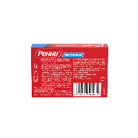 Ренни