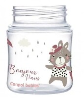 Купить undefined цена