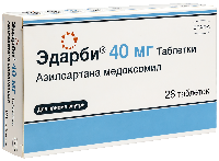 Купить undefined цена