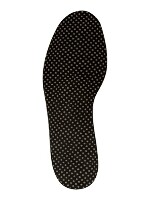 Купить undefined цена