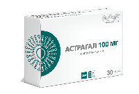 Купить undefined цена