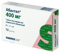 Купить undefined цена