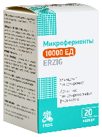 Купить undefined цена