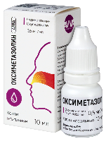 Купить undefined цена