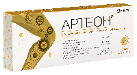 Купить undefined цена