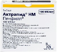 Купить undefined цена