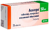 Купить undefined цена
