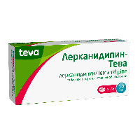 Купить undefined цена