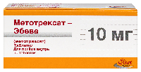 Купить undefined цена