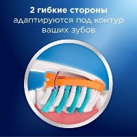 Купить undefined цена