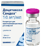Купить undefined цена