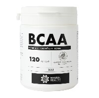 BCAA КОМПЛЕКС