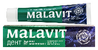Малавит
