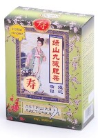 Изображение товара Фиточай летящая ласточка фруктовый/лимон 3 гр 20 шт. пак