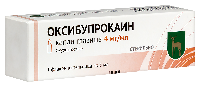 Купить undefined цена
