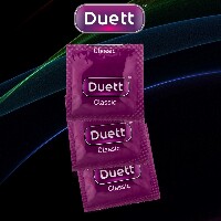 Купить undefined цена