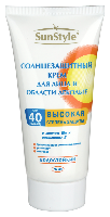 Купить undefined цена