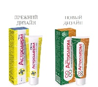 Купить undefined цена