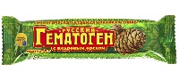 Гематоген