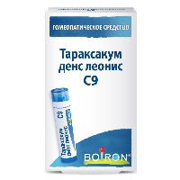 Купить undefined цена