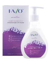 Favo средство для интимной гигиены для чувствительной кожи sensitive 250 мл