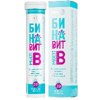 Купить undefined цена