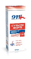 Сульсен
