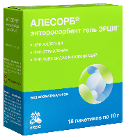 Купить undefined цена