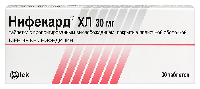 Купить undefined цена