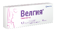 Купить undefined цена
