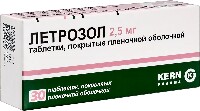 Купить undefined цена