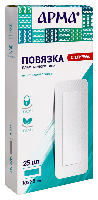 Купить undefined цена