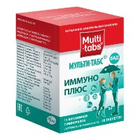 Купить undefined цена