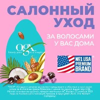 Купить undefined цена