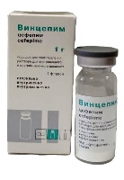 Купить undefined цена