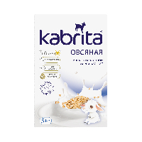 Купить undefined цена