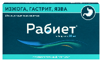 Купить undefined цена