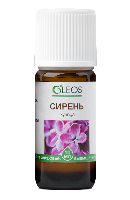 Купить undefined цена