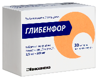 Купить undefined цена