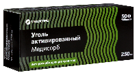 Купить undefined цена