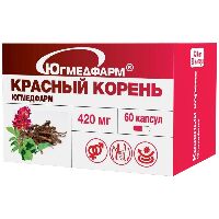 Купить undefined цена