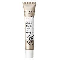 Изображение товара Patyka glow крем-сияние тональный светлый тон 40 мл