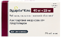 Купить undefined цена