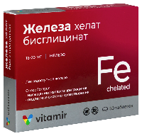 Купить undefined цена