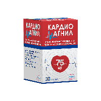 Купить undefined цена